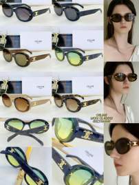 Picture of Celine Sunglasses _SKUfw80049724fw